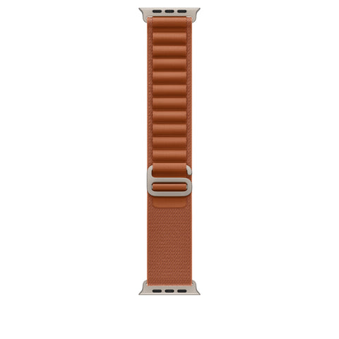 49mm-terra-cotta-alpine-loop-small-natural-titanium-finish_MFTA4ref