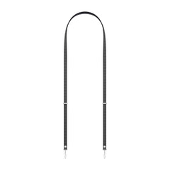 crossbody-strap-black_MGGL4