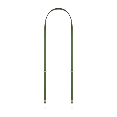 crossbody-strap-green_MGGF4