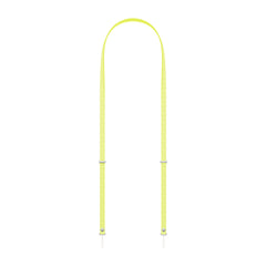 crossbody-strap-neon-yellow_MGGE4