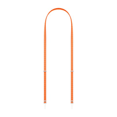 crossbody-strap-orange_MGGD4