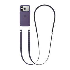 crossbody-strap-purple_MGGJ4_AV1
