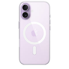 iphone-17-clear-case-with-magsafe_MGF24_AV4