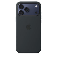 iphone-17-pro-max-silicone-case-with-magsafe--black_MGFR4_AV2