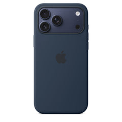 iphone-17-pro-max-silicone-case-with-magsafe--midnight_MGFP4_AV2