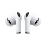 AirPods_Pro_3_PDP_Image_Position_1__ITIT