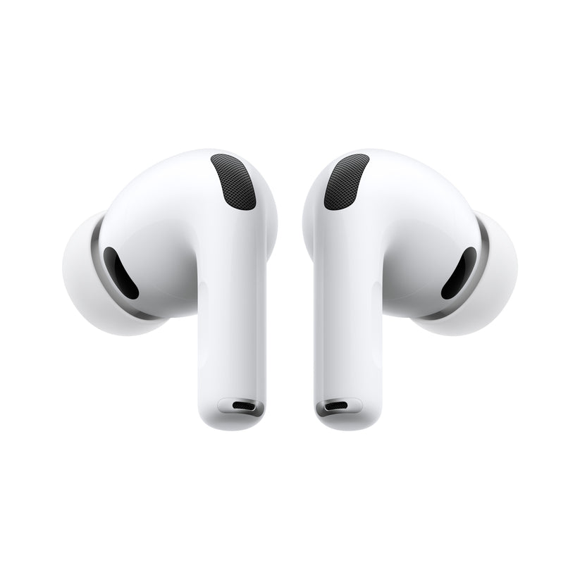 AirPods_Pro_3_PDP_Image_Position_1__ITIT