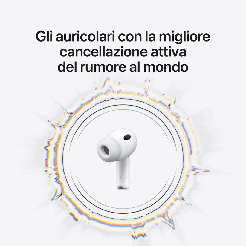 AirPods_Pro_3_PDP_Image_Position_3__ITIT