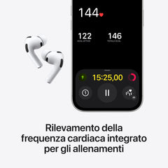AirPods_Pro_3_PDP_Image_Position_4__ITIT