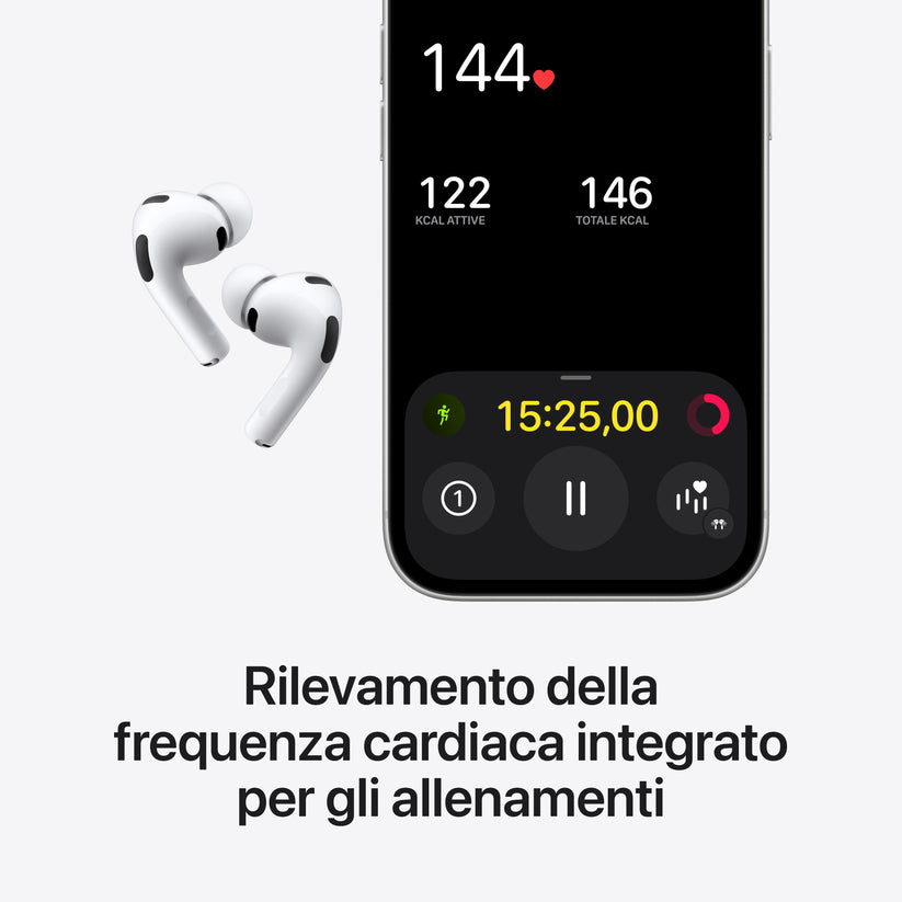 AirPods_Pro_3_PDP_Image_Position_4__ITIT