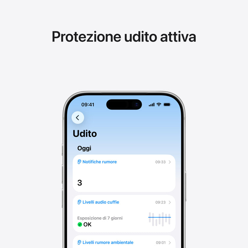 AirPods_Pro_3_PDP_Image_Position_5__ITIT