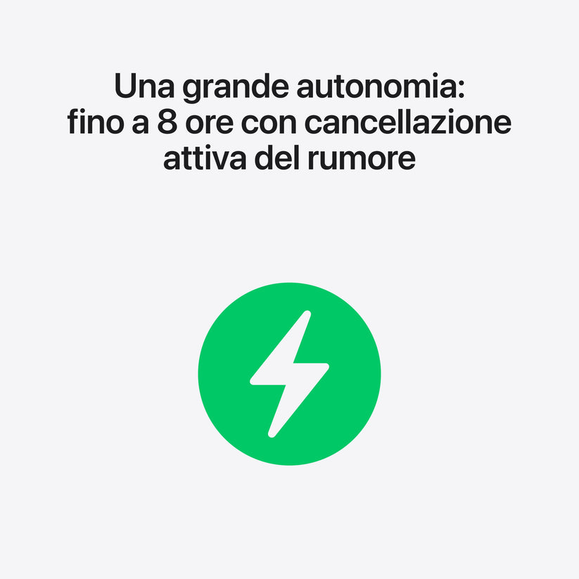 AirPods_Pro_3_PDP_Image_Position_7__ITIT