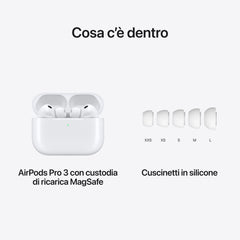 AirPods_Pro_3_PDP_Image_Position_8__ITIT