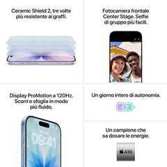 iPhone_17_Black_PDP_Image_Position_6__ITIT