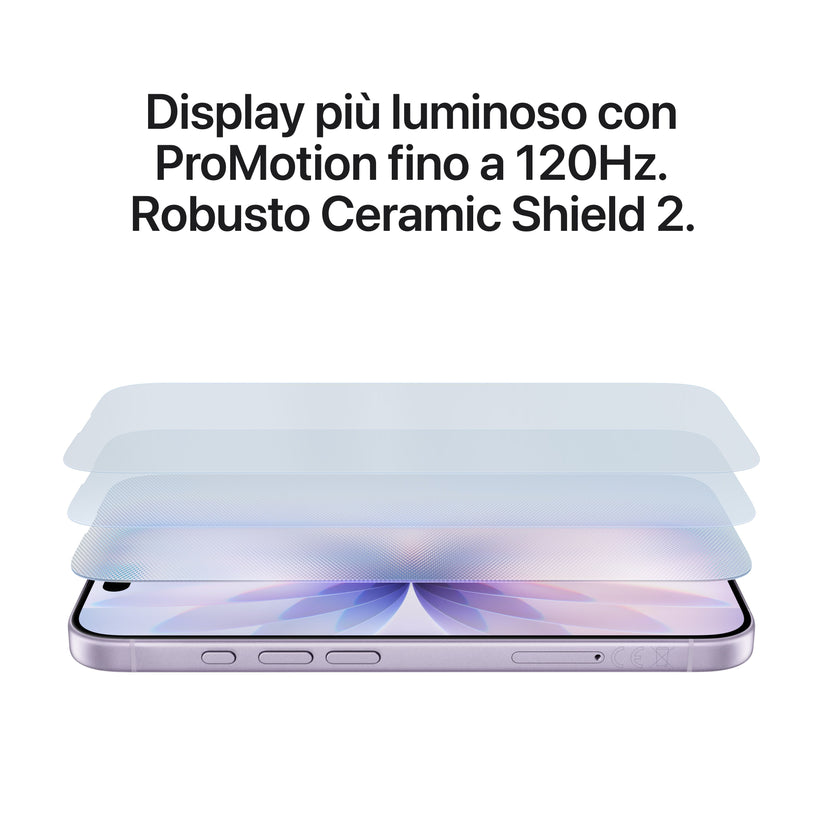 iPhone_17_Lavender_PDP_Image_Position_5__ITIT
