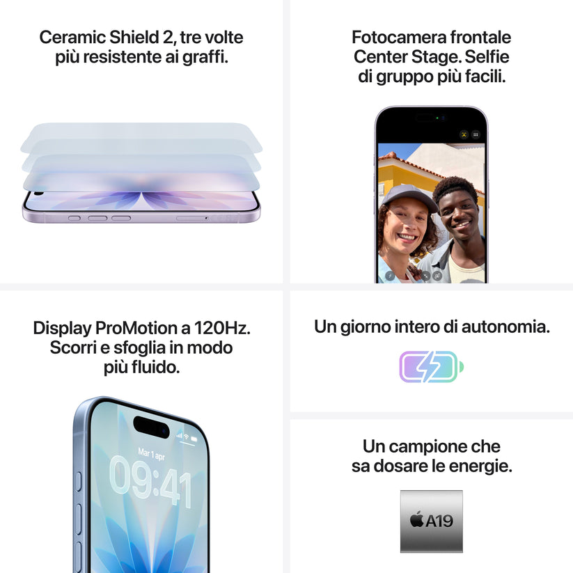 iPhone_17_Lavender_PDP_Image_Position_6__ITIT
