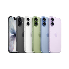 iPhone_17_Lavender_PDP_Image_Position_7__ITIT