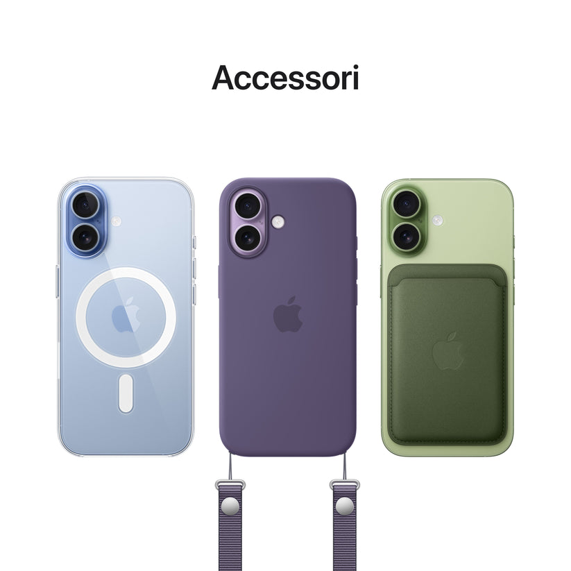 iPhone_17_Lavender_PDP_Image_Position_9__ITIT