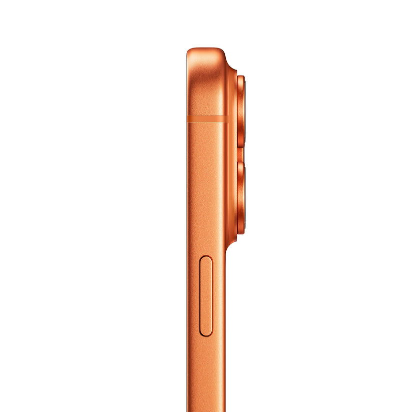 iPhone_17_Pro_Cosmic_Orange_PDP_Image_Position_4__ITIT