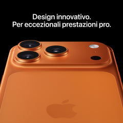 iPhone_17_Pro_Cosmic_Orange_PDP_Image_Position_5__ITIT