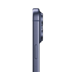 iPhone_17_Pro_Deep_Blue_PDP_Image_Position_4__ITIT