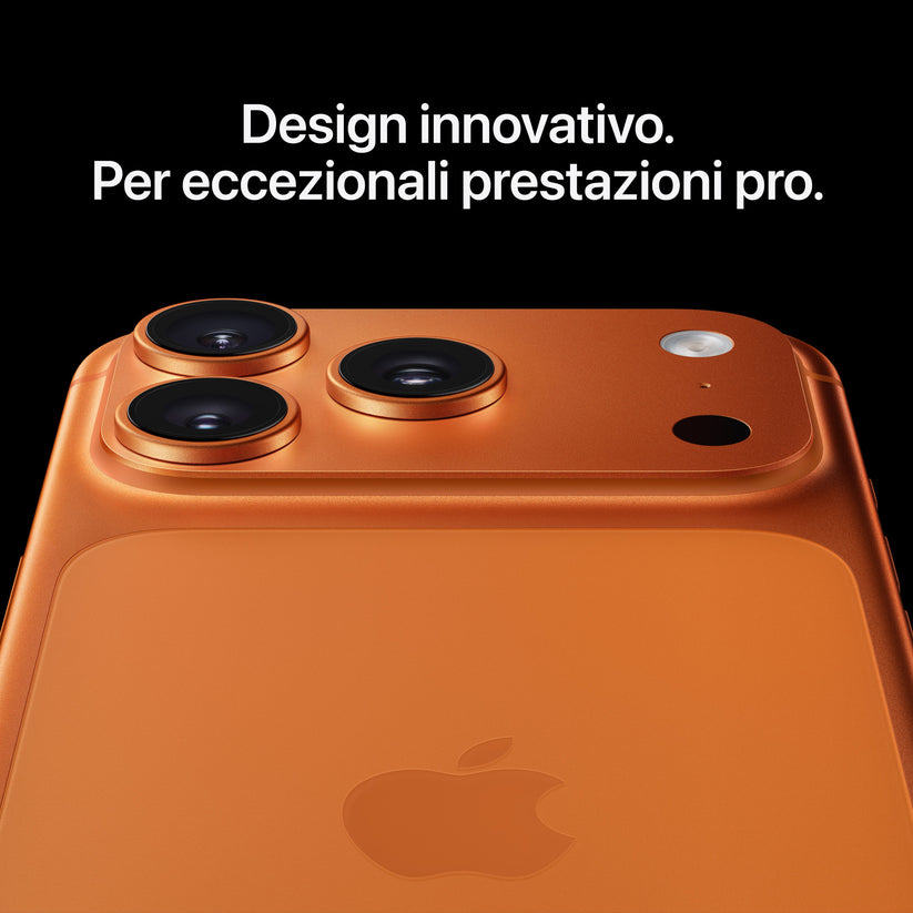 iPhone_17_Pro_Deep_Blue_PDP_Image_Position_5__ITIT