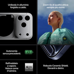 iPhone_17_Pro_Deep_Blue_PDP_Image_Position_6__ITIT