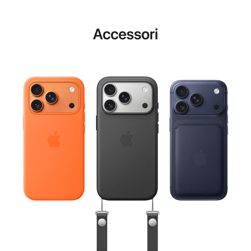 iPhone_17_Pro_Deep_Blue_PDP_Image_Position_9__ITIT