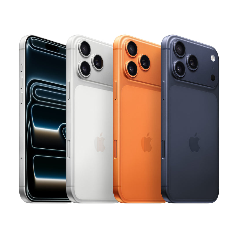 iPhone_17_Pro_Max_Cosmic_Orange_PDP_Image_Position_7__ITIT