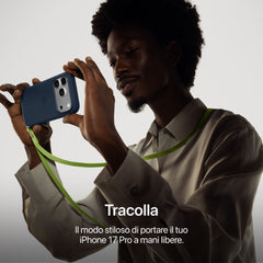 iPhone_17_Pro_Max_Deep_Blue_PDP_Image_Position_10__ITIT