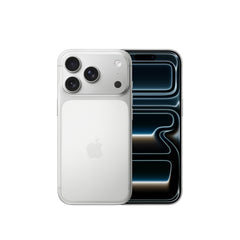 iPhone_17_Pro_Silver_PDP_Image_Position_1__ITIT
