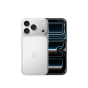 iPhone_17_Pro_Silver_PDP_Image_Position_1__ITIT