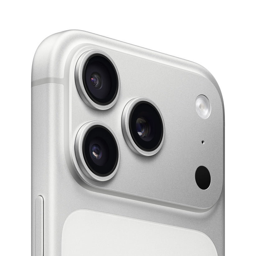 iPhone_17_Pro_Silver_PDP_Image_Position_3__ITIT