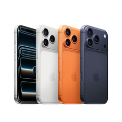 iPhone_17_Pro_Silver_PDP_Image_Position_7__ITIT
