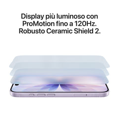 iPhone_17_White_PDP_Image_Position_5__ITIT