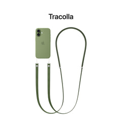 iPhone_17_White_PDP_Image_Position_10__ITIT