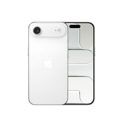 iPhone_Air_Cloud_White_PDP_Image_Position_1__ITIT