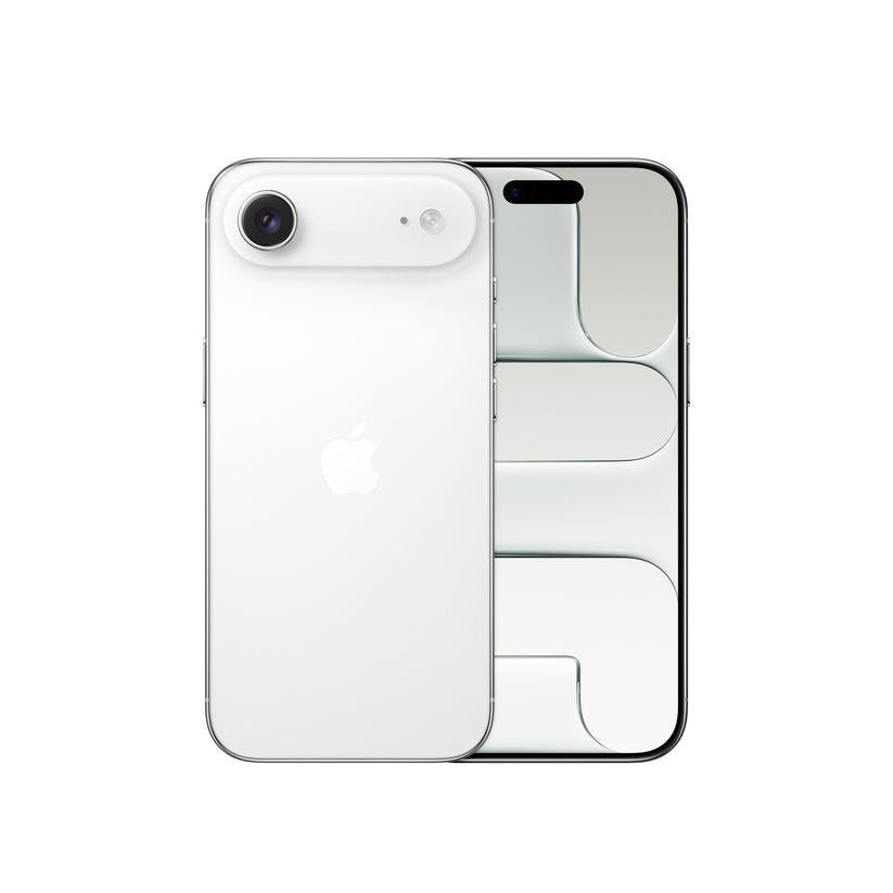 iPhone_Air_Cloud_White_PDP_Image_Position_1__ITIT