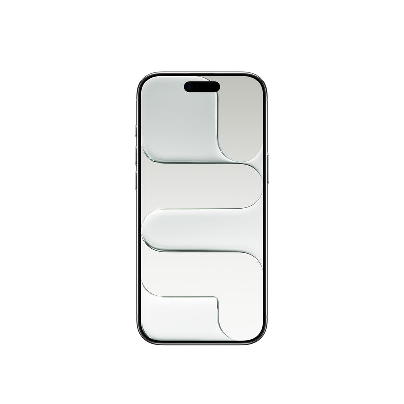 iPhone_Air_Cloud_White_PDP_Image_Position_2__ITIT