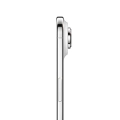 iPhone_Air_Cloud_White_PDP_Image_Position_4__ITIT