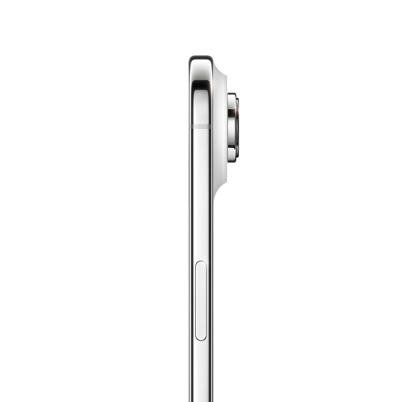 iPhone_Air_Cloud_White_PDP_Image_Position_4__ITIT
