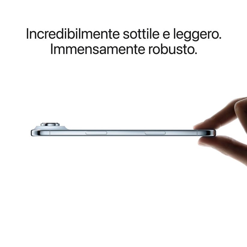 iPhone_Air_Cloud_White_PDP_Image_Position_5__ITIT