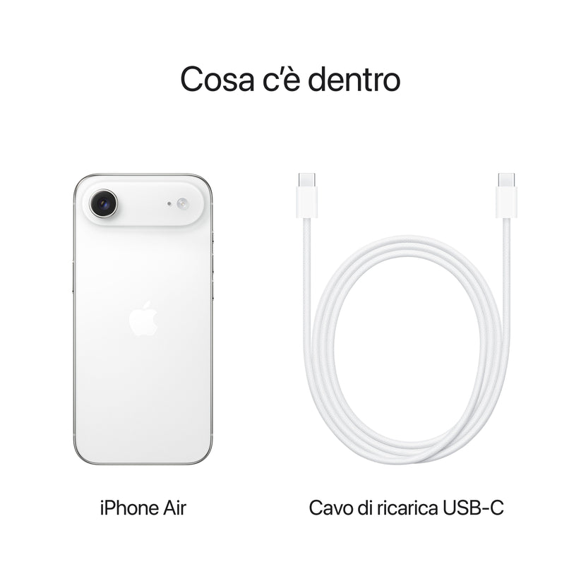 iPhone_Air_Cloud_White_PDP_Image_Position_8__ITIT