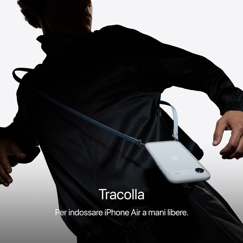 iPhone_Air_Cloud_White_PDP_Image_Position_9__ITIT