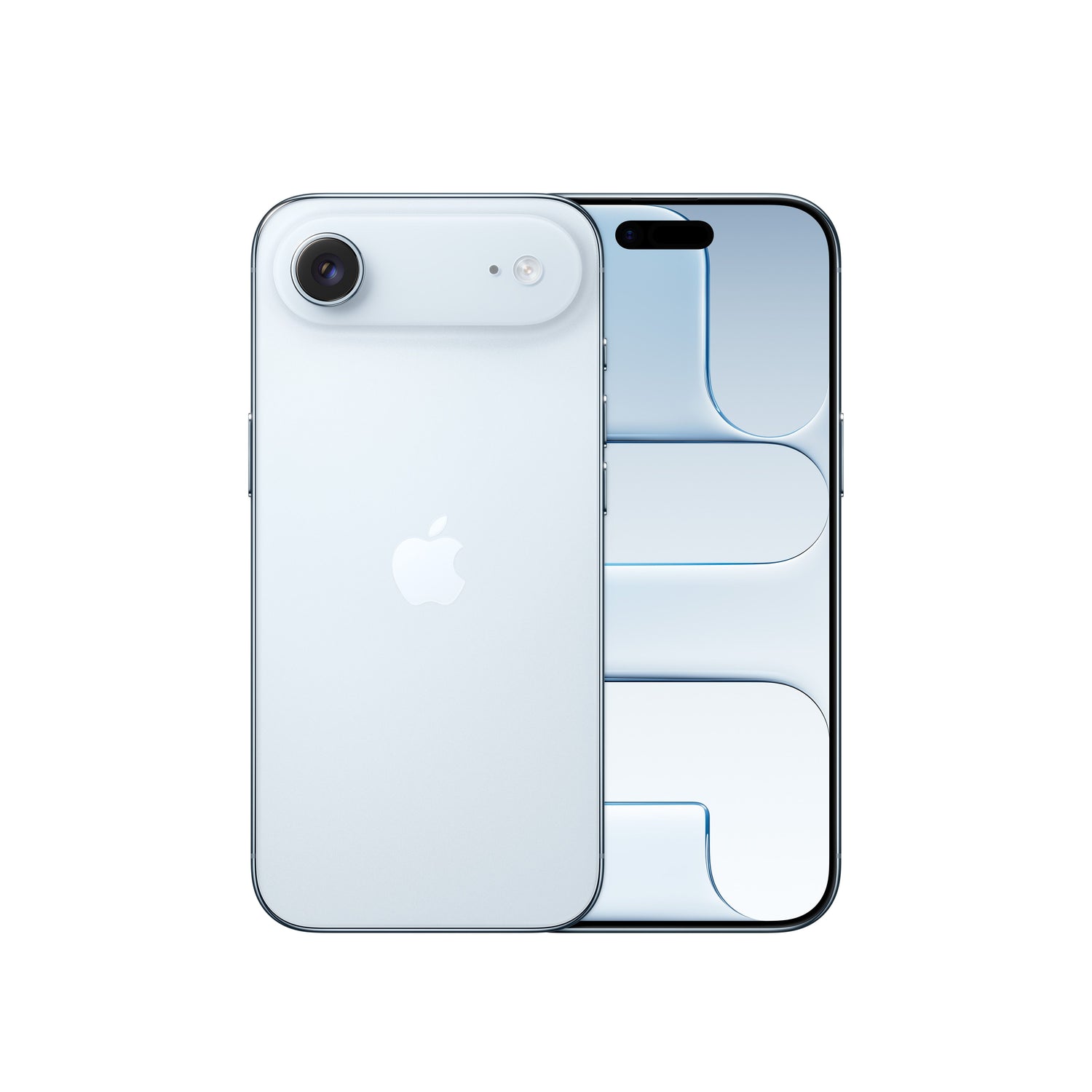 iPhone_Air_Sky_Blue_PDP_Image_Position_1__ITIT
