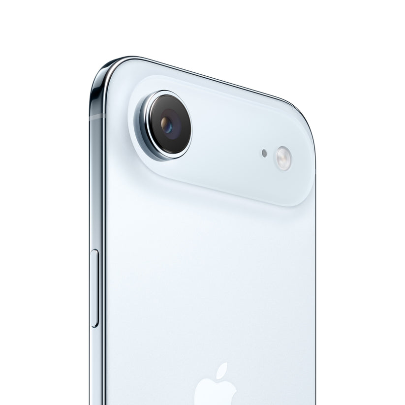 iPhone_Air_Sky_Blue_PDP_Image_Position_3__ITIT