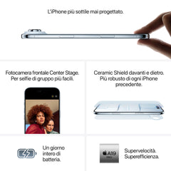 iPhone_Air_Space_Black_PDP_Image_Position_6__ITIT