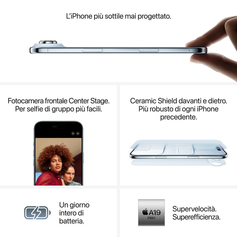 iPhone_Air_Space_Black_PDP_Image_Position_6__ITIT