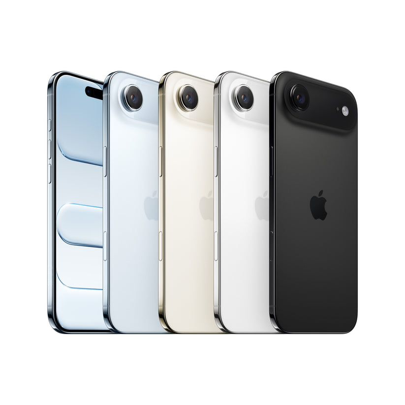 iPhone_Air_Space_Black_PDP_Image_Position_7__ITIT