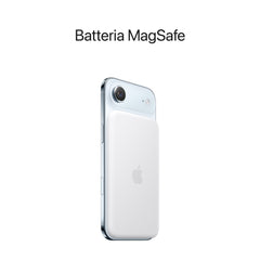 iPhone_Air_Space_Black_PDP_Image_Position_10__ITIT